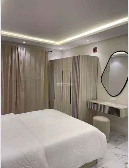 شقة بغرفة الملك فيصل، شرق الرياض، الرياض