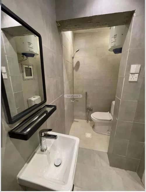 Apartment with 1 Bedroom King Faisal, East Riyadh, Riyadh