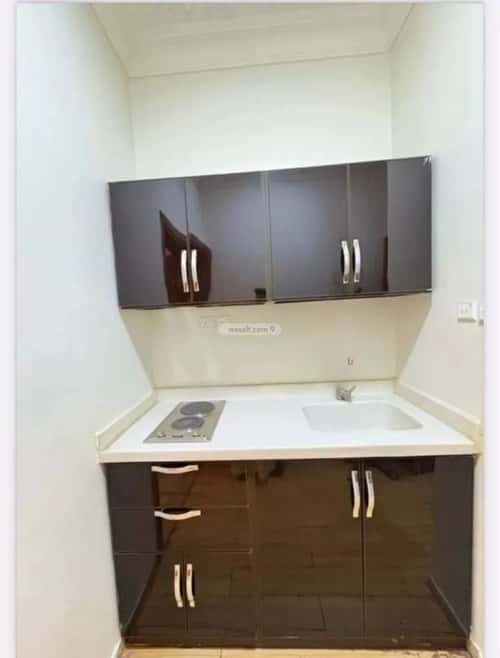 شقة بغرفة النفل، شمال الرياض، الرياض