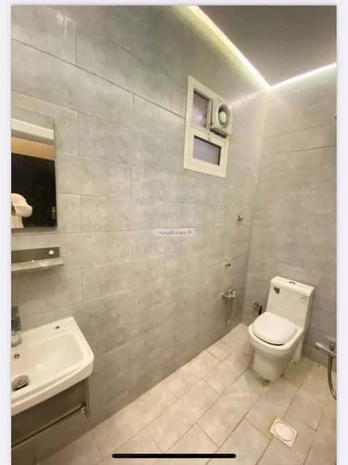 Apartment with 1 Bedroom An-Nafel, North Riyadh, Riyadh