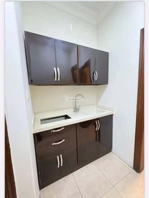 Apartment with 1 Bedroom An-Nafel, North Riyadh, Riyadh