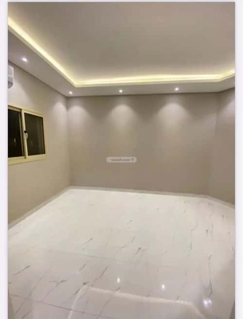 شقة بغرفة النفل، شمال الرياض، الرياض