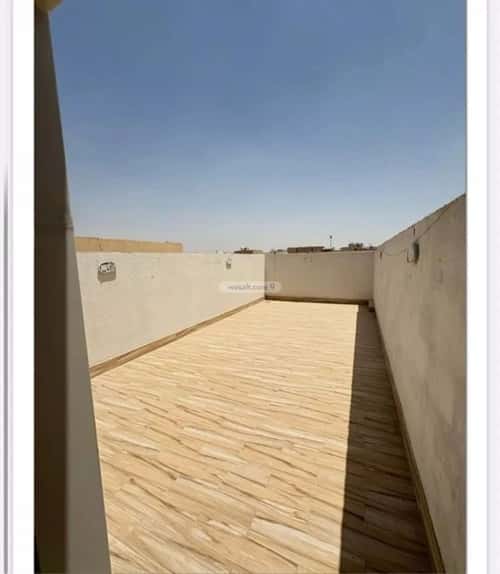 Apartment with 1 Bedroom An-Nafel, North Riyadh, Riyadh