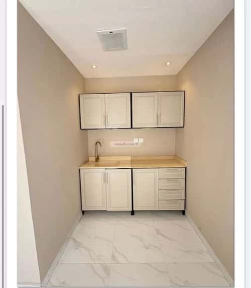 Apartment with 1 Bedroom An-Nafel, North Riyadh, Riyadh