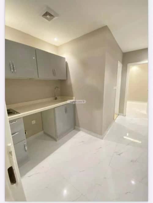 شقة بغرفة النفل، شمال الرياض، الرياض