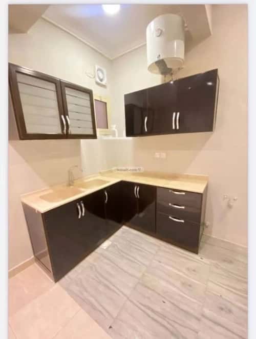 Apartment with 1 Bedroom Al-Yasmeen, North Riyadh, Riyadh