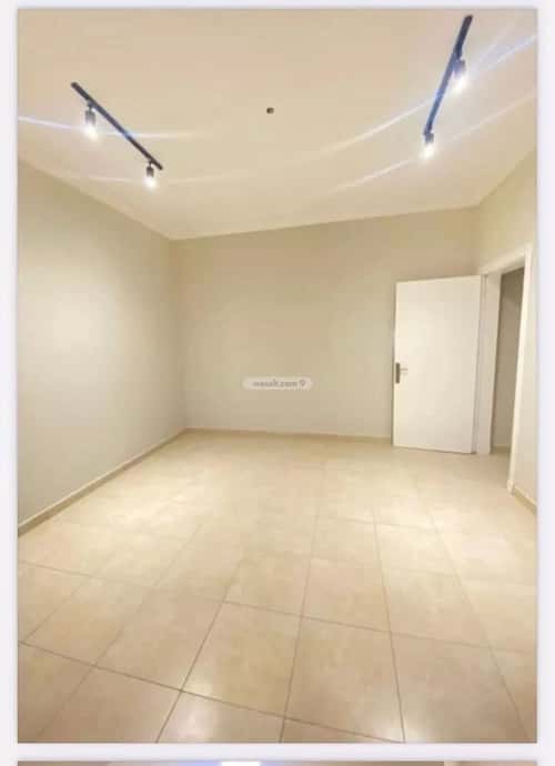 Apartment with 1 Bedroom Al-Yasmeen, North Riyadh, Riyadh