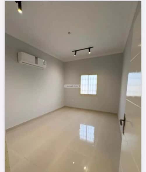 شقة بغرفة الياسمين، شمال الرياض، الرياض