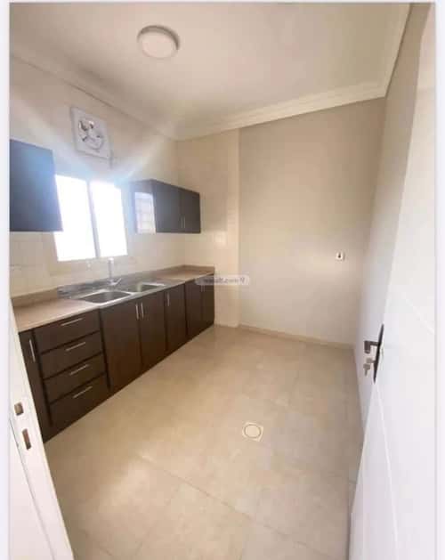 Apartment with 1 Bedroom Al-Yasmeen, North Riyadh, Riyadh