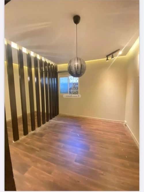 Apartment with 1 Bedroom An-Nafel, North Riyadh, Riyadh