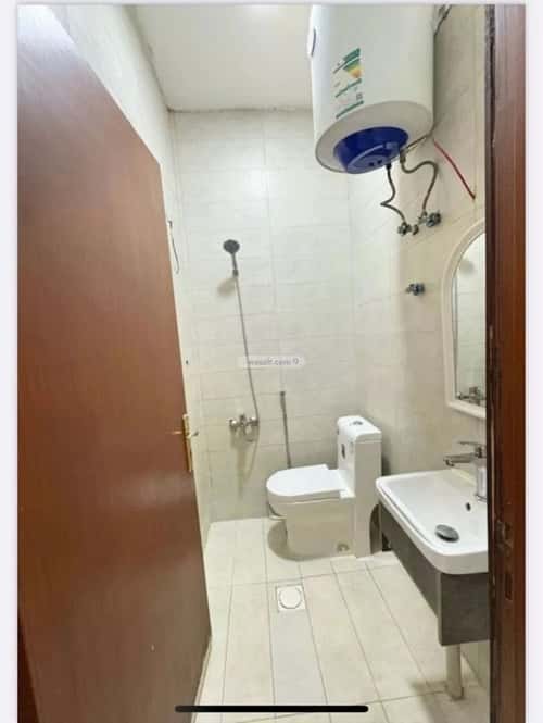 Apartment with 1 Bedroom An-Nafel, North Riyadh, Riyadh