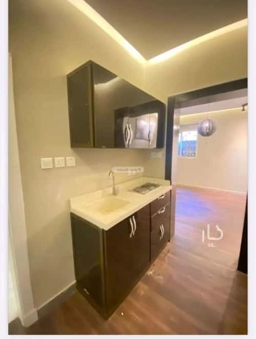 Apartment with 1 Bedroom An-Nafel, North Riyadh, Riyadh