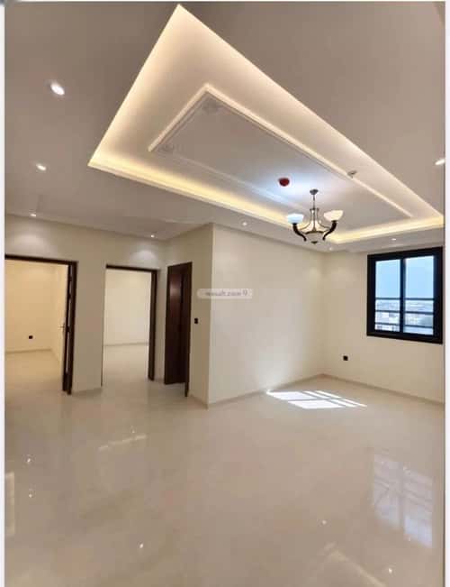 Apartment with 3 Bedrooms Ar-Rawdah, East Riyadh, Riyadh