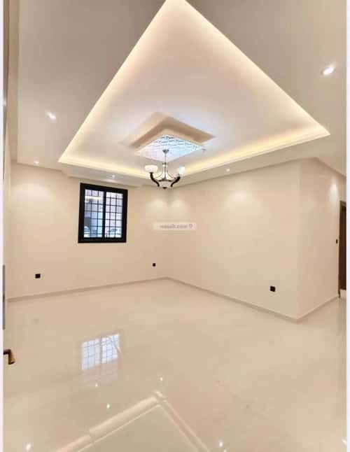 Apartment with 3 Bedrooms Ar-Rawdah, East Riyadh, Riyadh