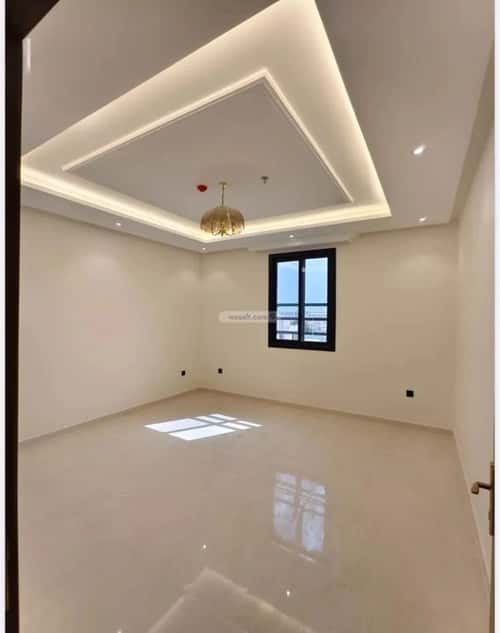 شقة ب 3 غرف الروضة، شرق الرياض، الرياض