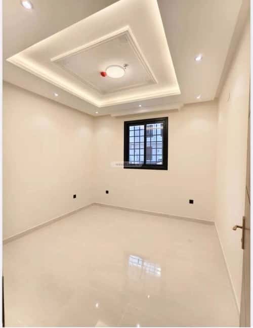 Apartment with 3 Bedrooms Ar-Rawdah, East Riyadh, Riyadh