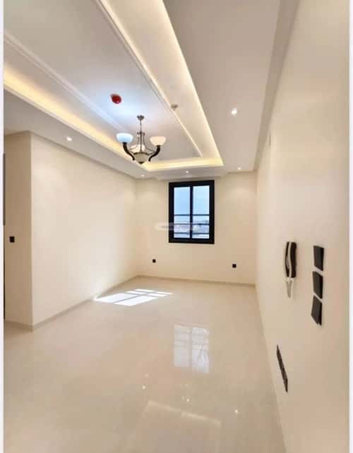 Apartment with 3 Bedrooms Ar-Rawdah, East Riyadh, Riyadh