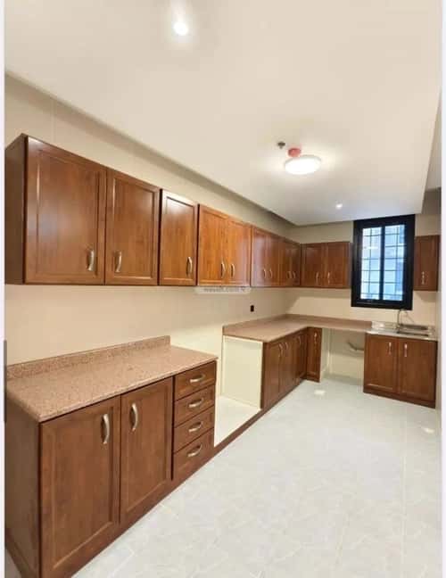 Apartment with 3 Bedrooms Ar-Rawdah, East Riyadh, Riyadh