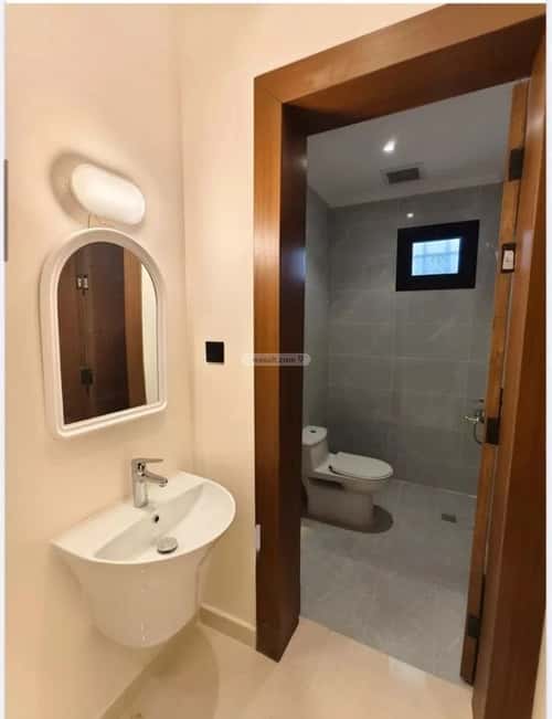 Apartment with 3 Bedrooms Ar-Rawdah, East Riyadh, Riyadh