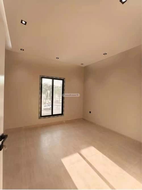 شقة بغرفة المروج، شمال الرياض، الرياض