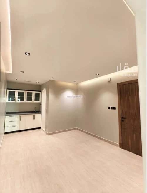 شقة بغرفة المروج، شمال الرياض، الرياض