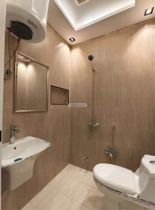 شقة بغرفة المروج، شمال الرياض، الرياض