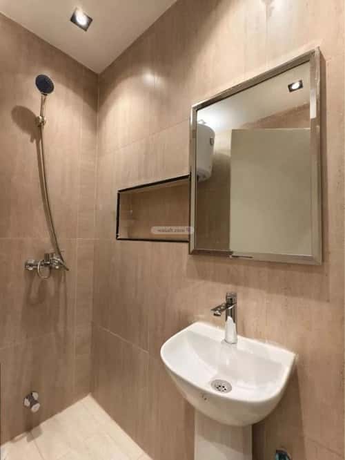 شقة بغرفة المروج، شمال الرياض، الرياض