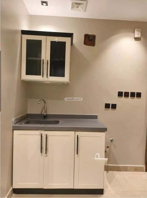 شقة بغرفة المروج، شمال الرياض، الرياض