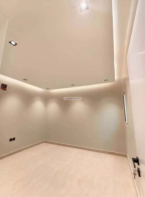 شقة بغرفة المروج، شمال الرياض، الرياض