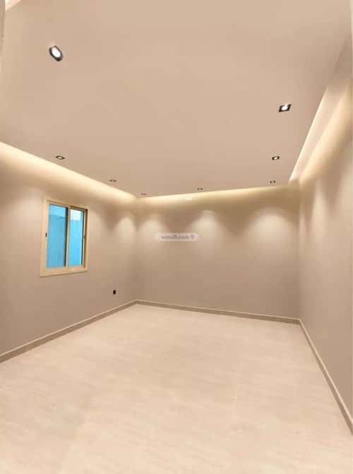 شقة بغرفة المروج، شمال الرياض، الرياض