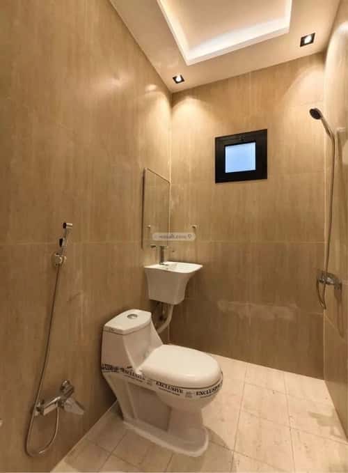 شقة بغرفة المروج، شمال الرياض، الرياض