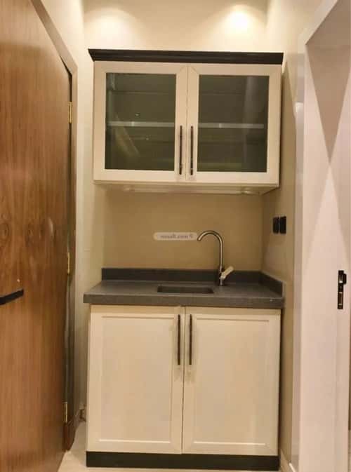 شقة بغرفة المروج، شمال الرياض، الرياض