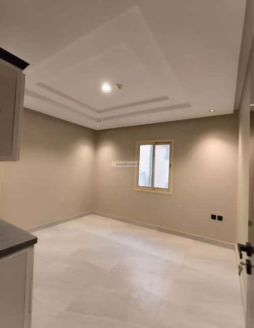 1 bedroom apartment in Al Malqa