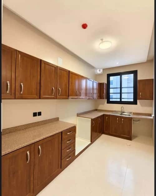 Apartment with 3 Bedrooms Ar-Rawdah, East Riyadh, Riyadh