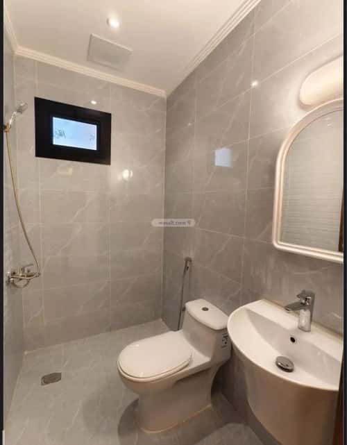 Apartment with 3 Bedrooms Ar-Rawdah, East Riyadh, Riyadh