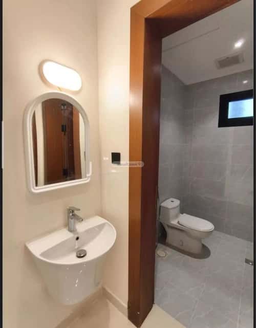 Apartment with 3 Bedrooms Ar-Rawdah, East Riyadh, Riyadh