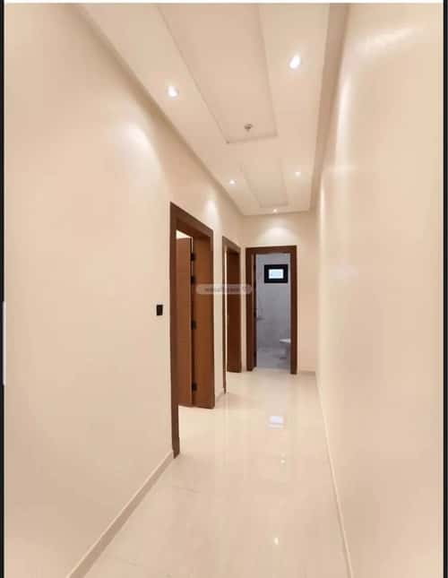 شقة ب 3 غرف الروضة، شرق الرياض، الرياض