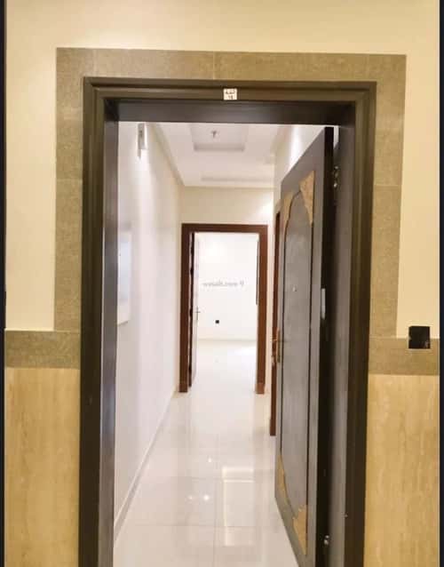 شقة ب 3 غرف الروضة، شرق الرياض، الرياض