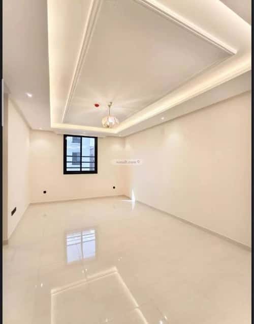 Apartment with 3 Bedrooms Ar-Rawdah, East Riyadh, Riyadh