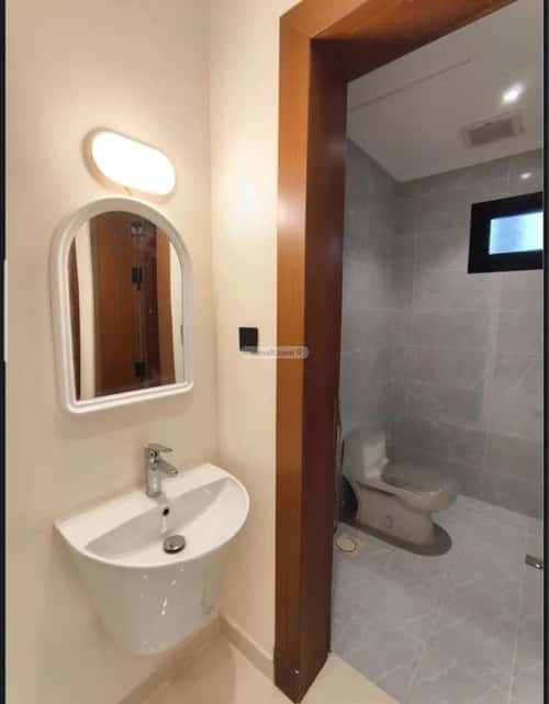 Apartment with 3 Bedrooms Ar-Rawdah, East Riyadh, Riyadh