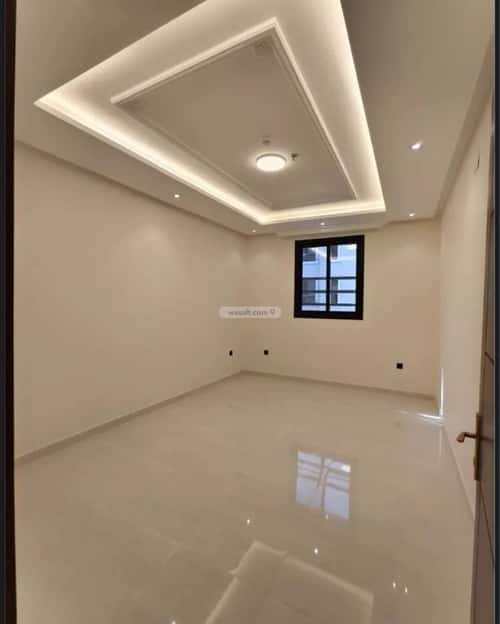 Apartment with 3 Bedrooms Ar-Rawdah, East Riyadh, Riyadh