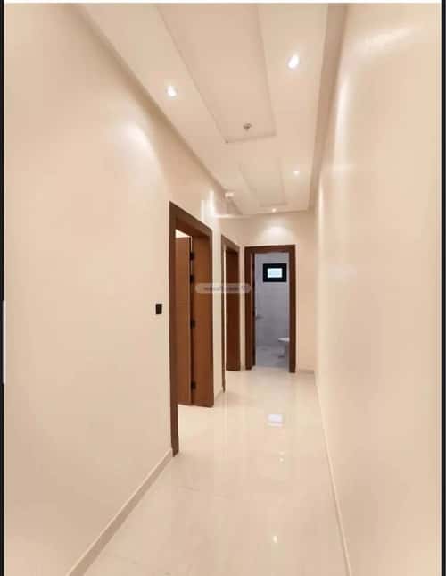 Apartment with 3 Bedrooms Ar-Rawdah, East Riyadh, Riyadh