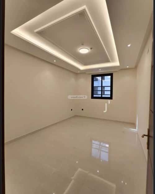 شقة ب 3 غرف الروضة، شرق الرياض، الرياض