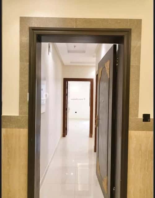 Apartment with 3 Bedrooms Ar-Rawdah, East Riyadh, Riyadh
