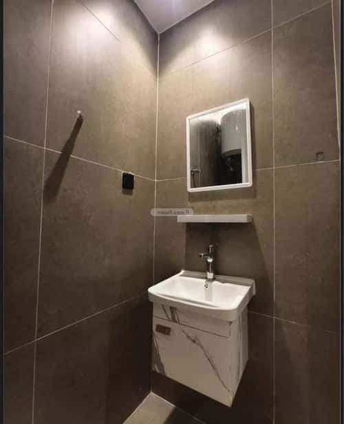 Apartment with 1 Bedroom Al-Muhammadiyah, North Riyadh, Riyadh