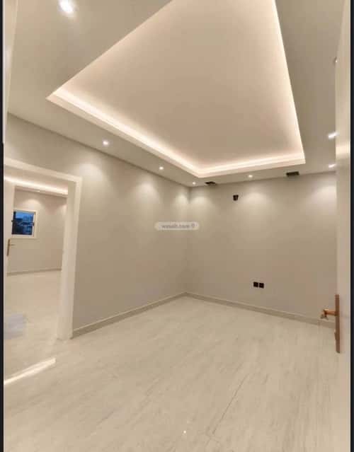 Apartment with 1 Bedroom Al-Muhammadiyah, North Riyadh, Riyadh