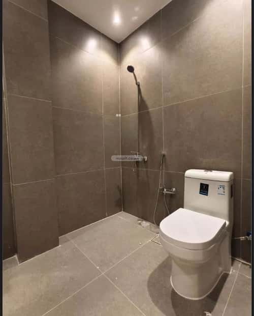 شقة بغرفة المحمدية، شمال الرياض، الرياض