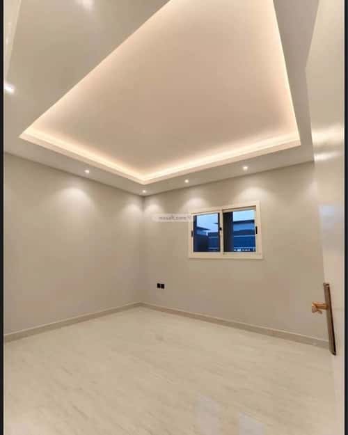 Apartment with 1 Bedroom Al-Muhammadiyah, North Riyadh, Riyadh