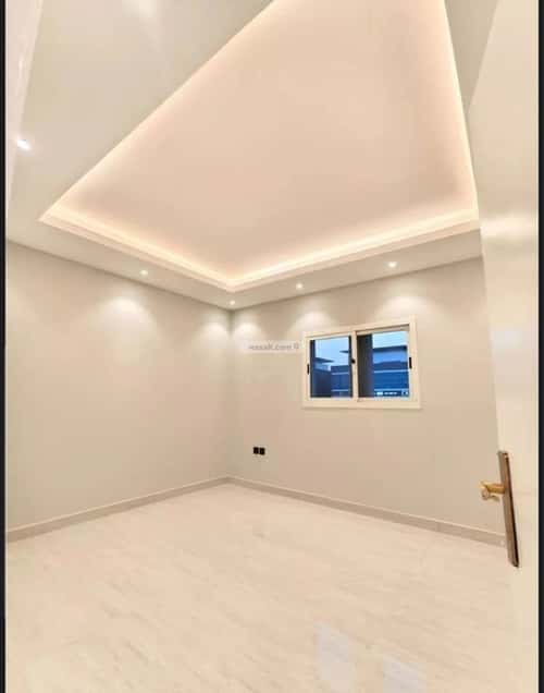 شقة بغرفة المحمدية، شمال الرياض، الرياض