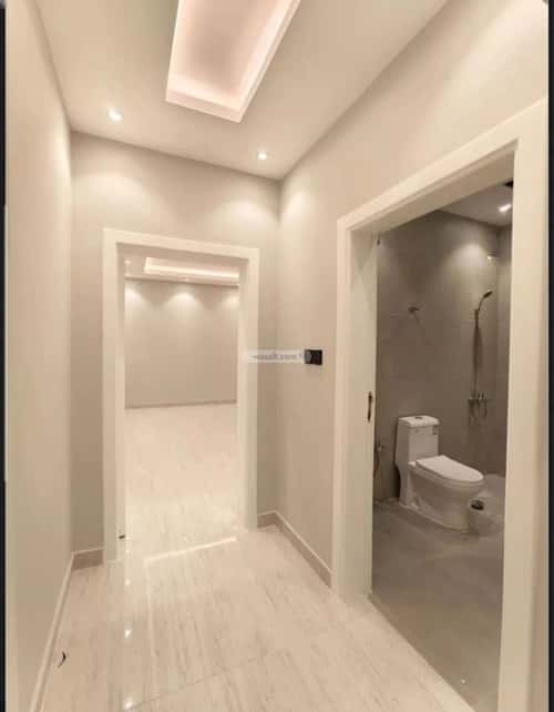 شقة بغرفة المحمدية، شمال الرياض، الرياض